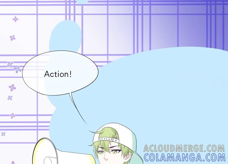 第29话少女的愿望-闪耀吧！钻石少女！-爱奇艺漫画（第13张）
