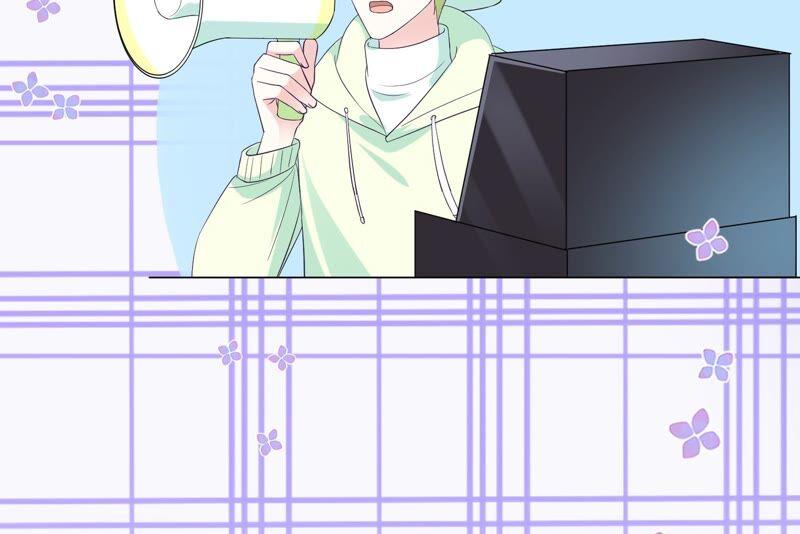 第29话少女的愿望-闪耀吧！钻石少女！-爱奇艺漫画（第14张）