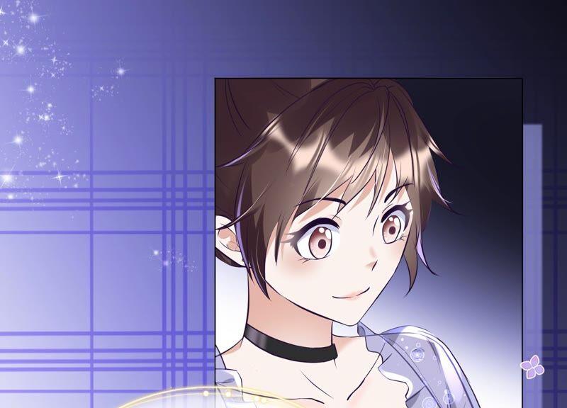 第29话少女的愿望-闪耀吧！钻石少女！-爱奇艺漫画（第11张）