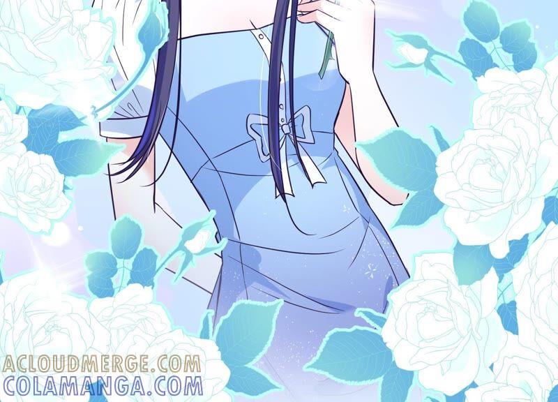 第30话美少女作战计划！-闪耀吧！钻石少女！-爱奇艺漫画（第16张）