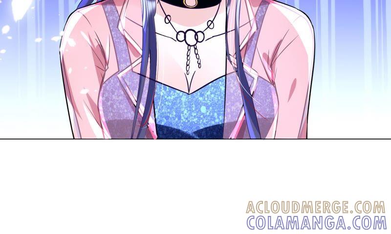 第30话美少女作战计划！-闪耀吧！钻石少女！-爱奇艺漫画（第13张）