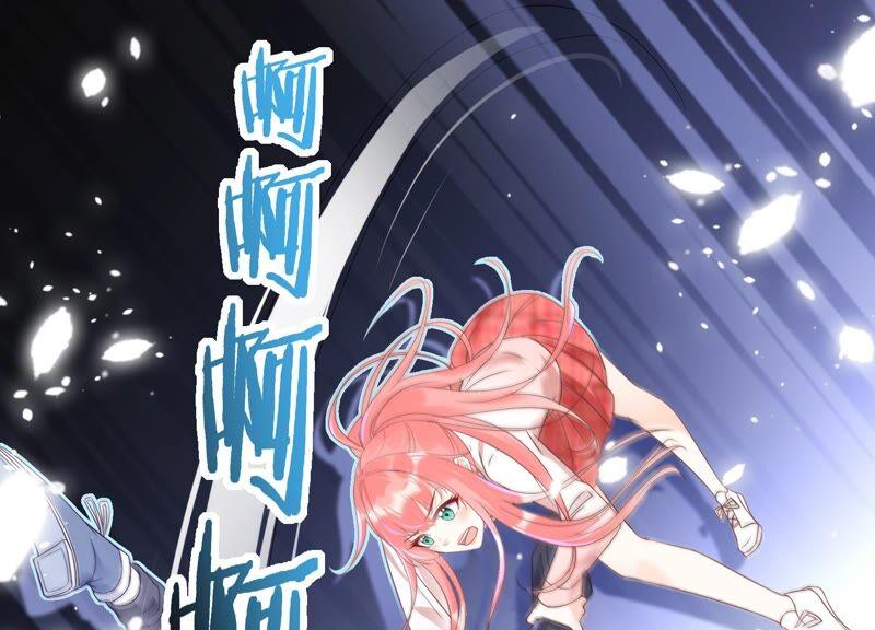 第31话色狼的真面目-闪耀吧！钻石少女！-爱奇艺漫画（第11张）
