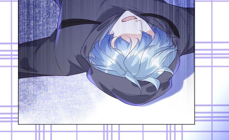 第31话色狼的真面目-闪耀吧！钻石少女！-爱奇艺漫画（第14张）