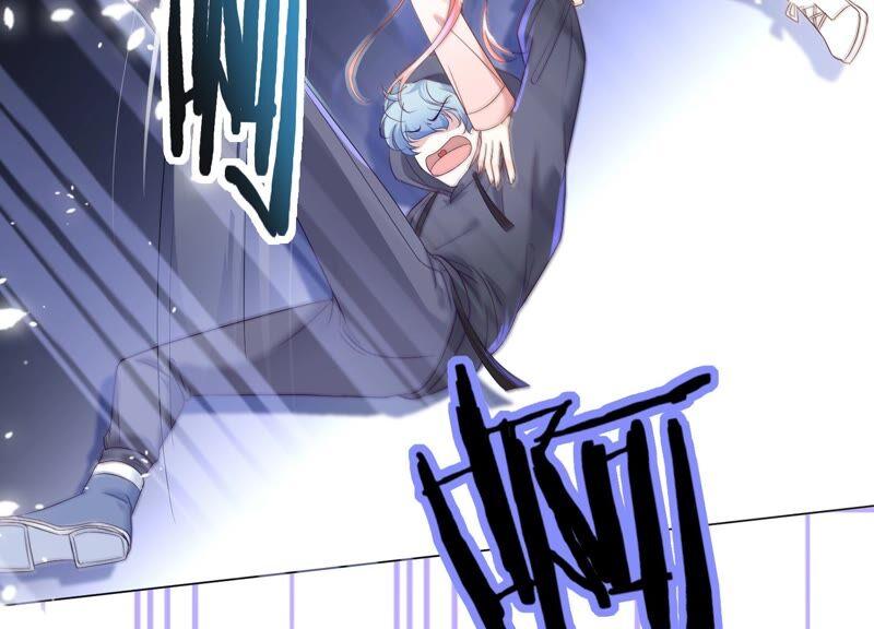 第31话色狼的真面目-闪耀吧！钻石少女！-爱奇艺漫画（第12张）