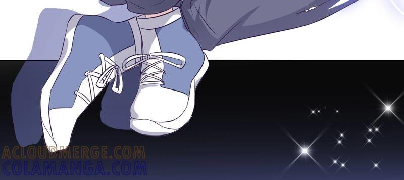 第31话色狼的真面目-闪耀吧！钻石少女！-爱奇艺漫画（第22张）