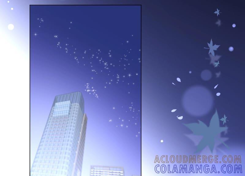 第31话色狼的真面目-闪耀吧！钻石少女！-爱奇艺漫画（第7张）