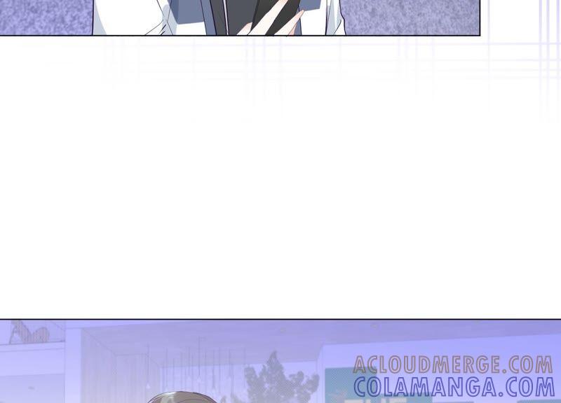 第32话少女的忧伤-闪耀吧！钻石少女！-爱奇艺漫画（第16张）