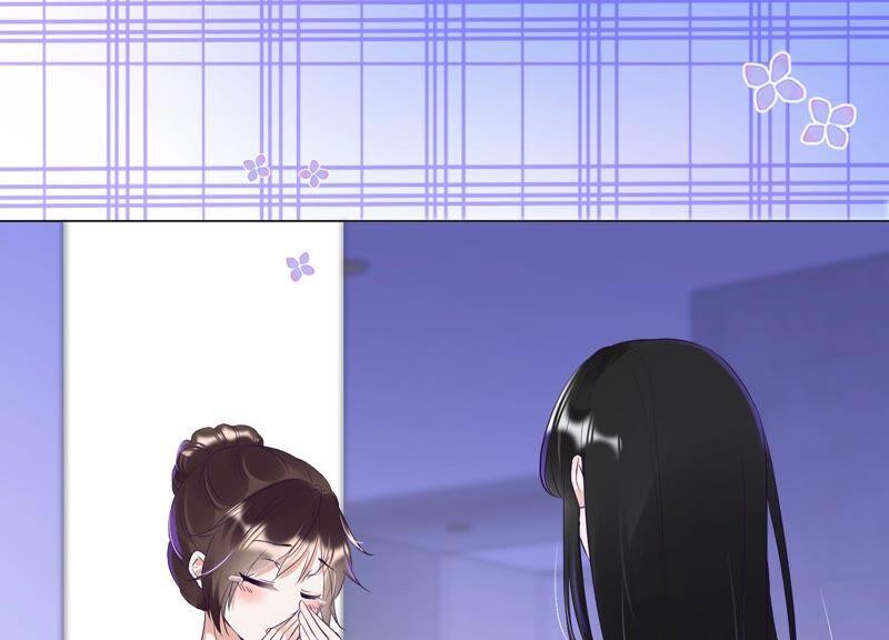 第33话不羁的狼-闪耀吧！钻石少女！-爱奇艺漫画（第9张）