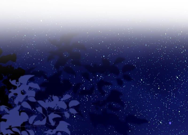 第34话你的喜欢让我闪闪发亮-闪耀吧！钻石少女！-爱奇艺漫画（第6张）