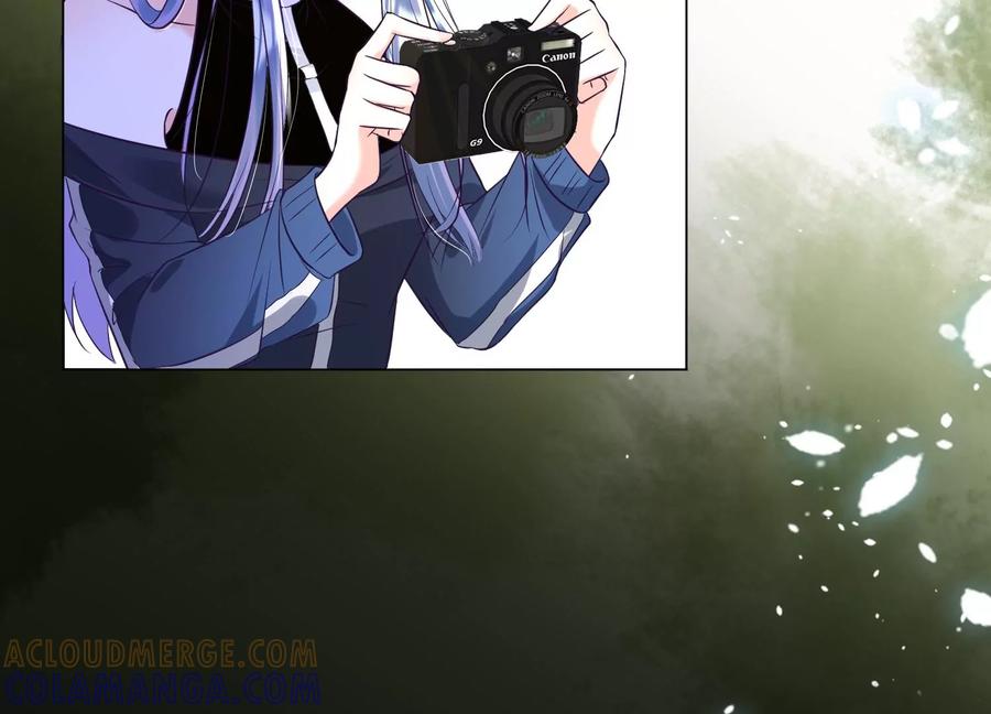 第35话想当我的室友吗？-闪耀吧！钻石少女！-爱奇艺漫画（第7张）