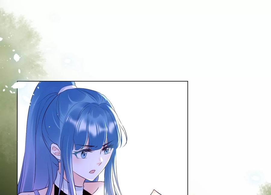 第35话想当我的室友吗？-闪耀吧！钻石少女！-爱奇艺漫画（第6张）