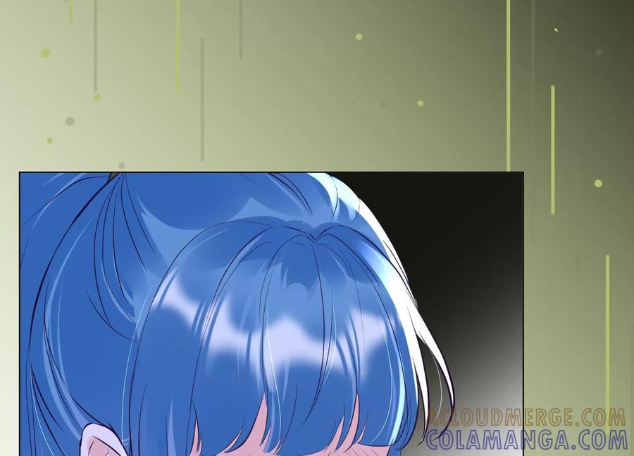 第35话想当我的室友吗？-闪耀吧！钻石少女！-爱奇艺漫画（第13张）