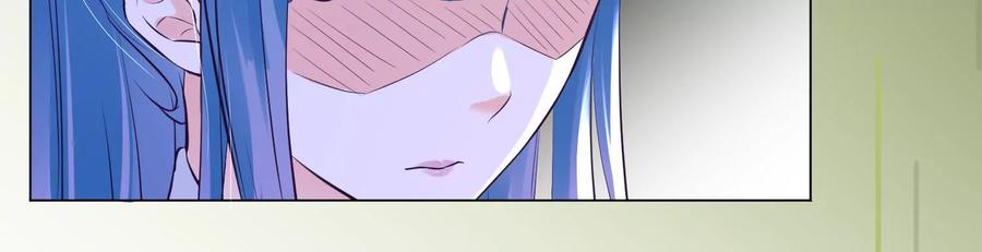 第35话想当我的室友吗？-闪耀吧！钻石少女！-爱奇艺漫画（第14张）