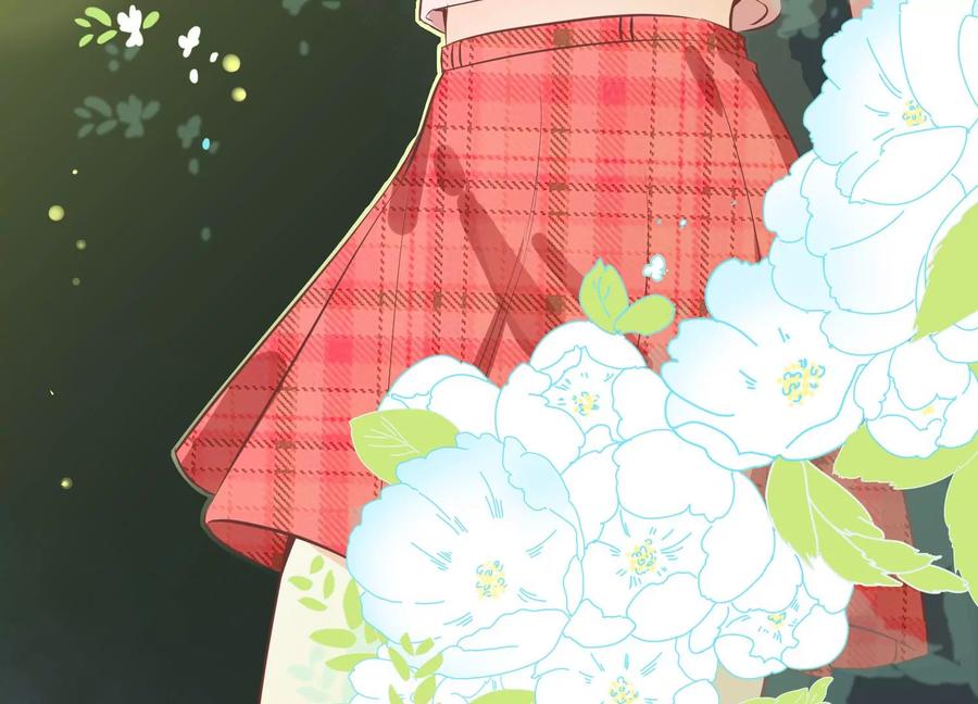 第36话冰山室友该如何相处？-闪耀吧！钻石少女！-爱奇艺漫画（第10张）