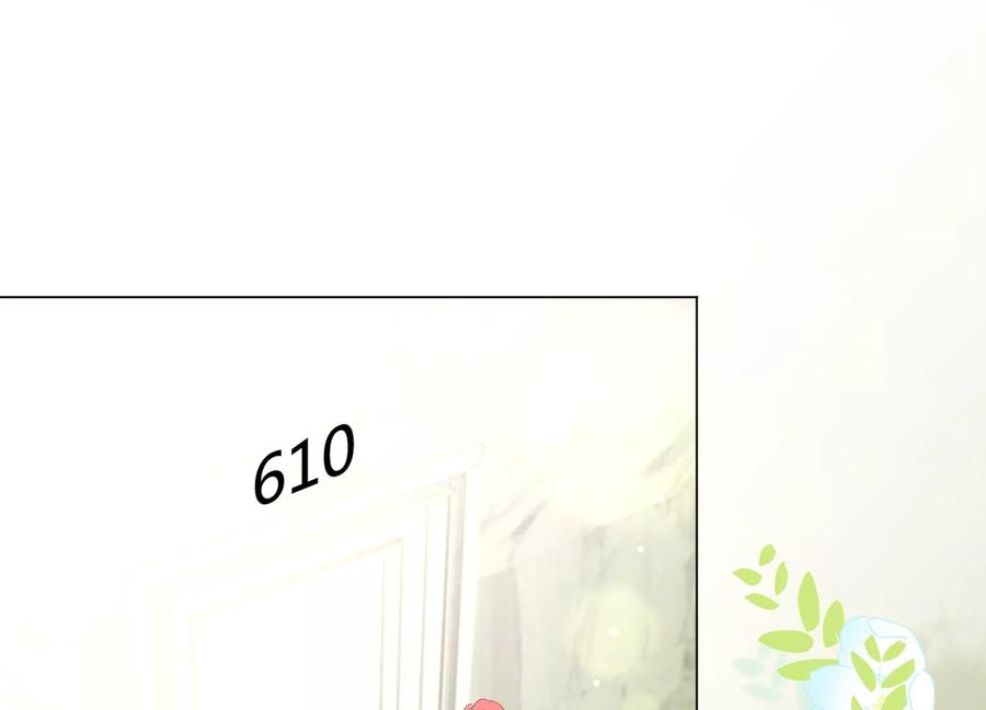 第36话冰山室友该如何相处？-闪耀吧！钻石少女！-爱奇艺漫画（第6张）