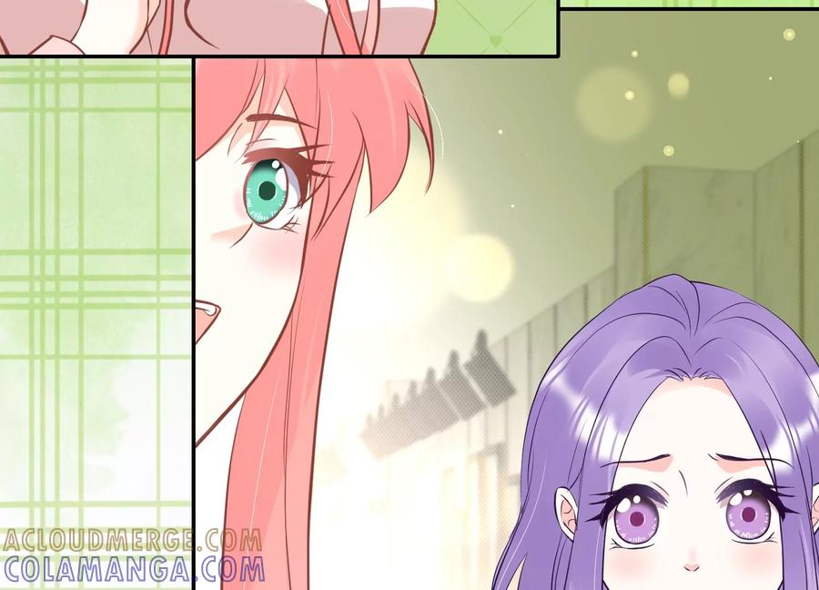 第37话恶魔双子-闪耀吧！钻石少女！-爱奇艺漫画（第17张）