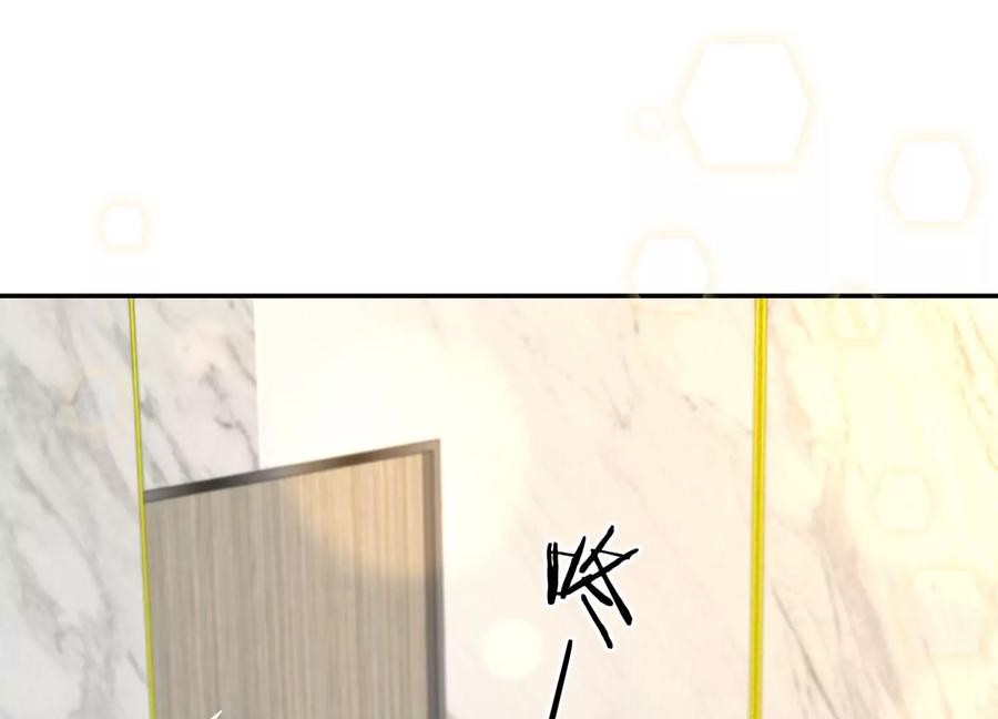 第37话恶魔双子-闪耀吧！钻石少女！-爱奇艺漫画（第6张）