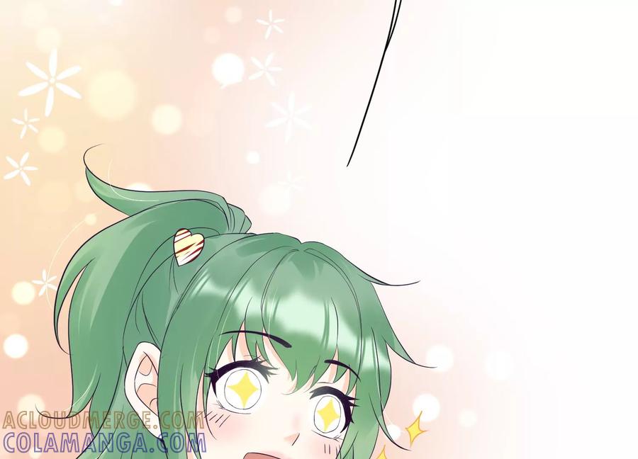第37话恶魔双子-闪耀吧！钻石少女！-爱奇艺漫画（第21张）