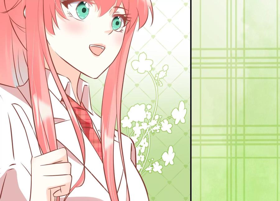 第37话恶魔双子-闪耀吧！钻石少女！-爱奇艺漫画（第16张）