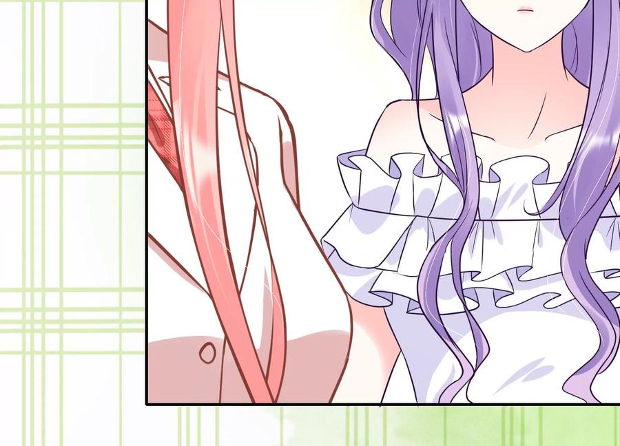 第37话恶魔双子-闪耀吧！钻石少女！-爱奇艺漫画（第18张）