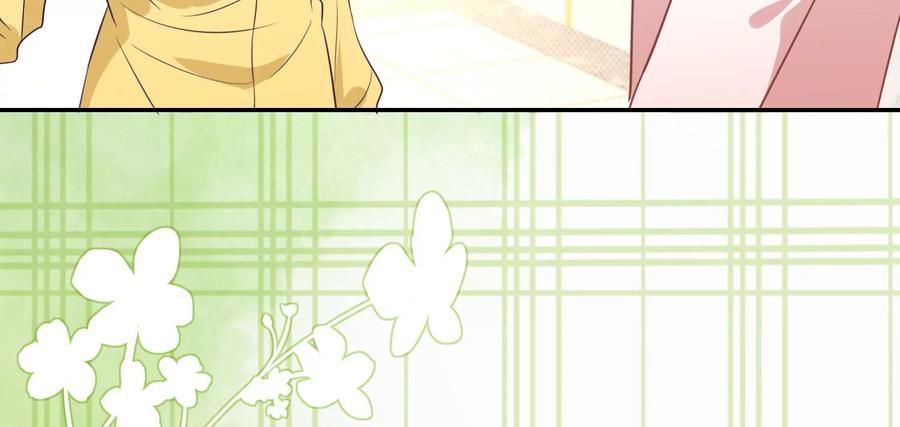 第37话恶魔双子-闪耀吧！钻石少女！-爱奇艺漫画（第14张）