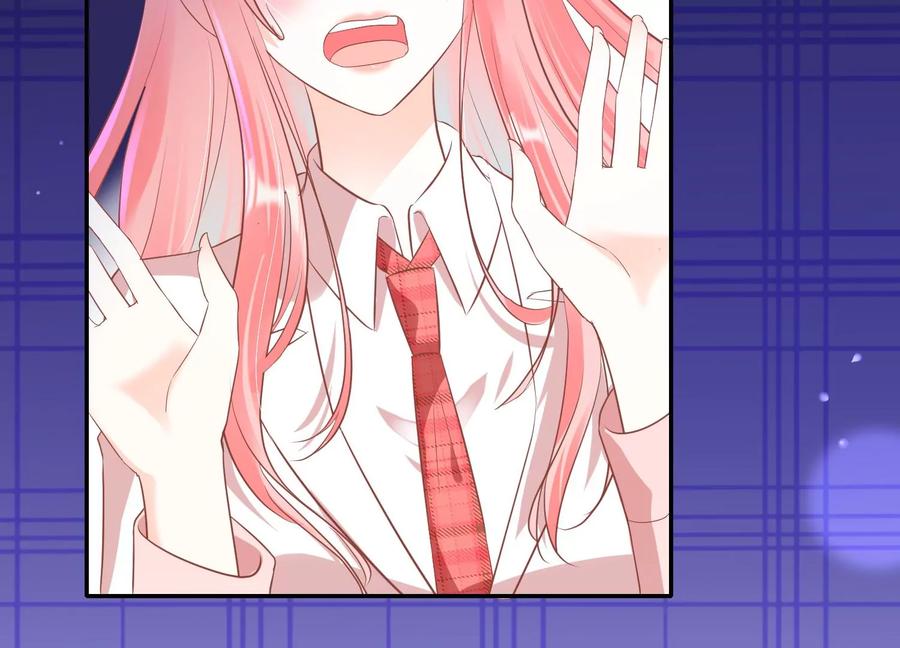 第38话你也想来一碗泡面吗？-闪耀吧！钻石少女！-爱奇艺漫画（第14张）