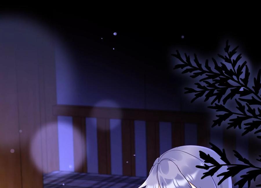 第38话你也想来一碗泡面吗？-闪耀吧！钻石少女！-爱奇艺漫画（第6张）