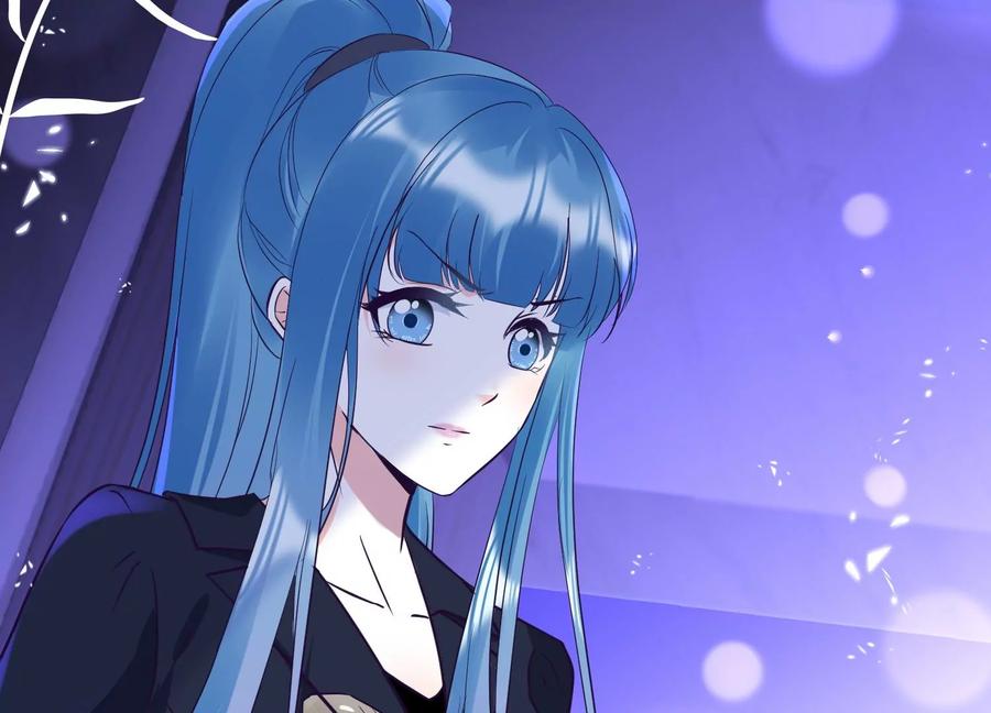 第39话暗潮汹涌-闪耀吧！钻石少女！-爱奇艺漫画（第7张）