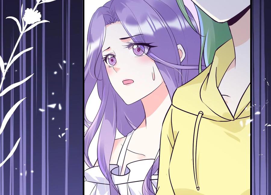 第39话暗潮汹涌-闪耀吧！钻石少女！-爱奇艺漫画（第10张）