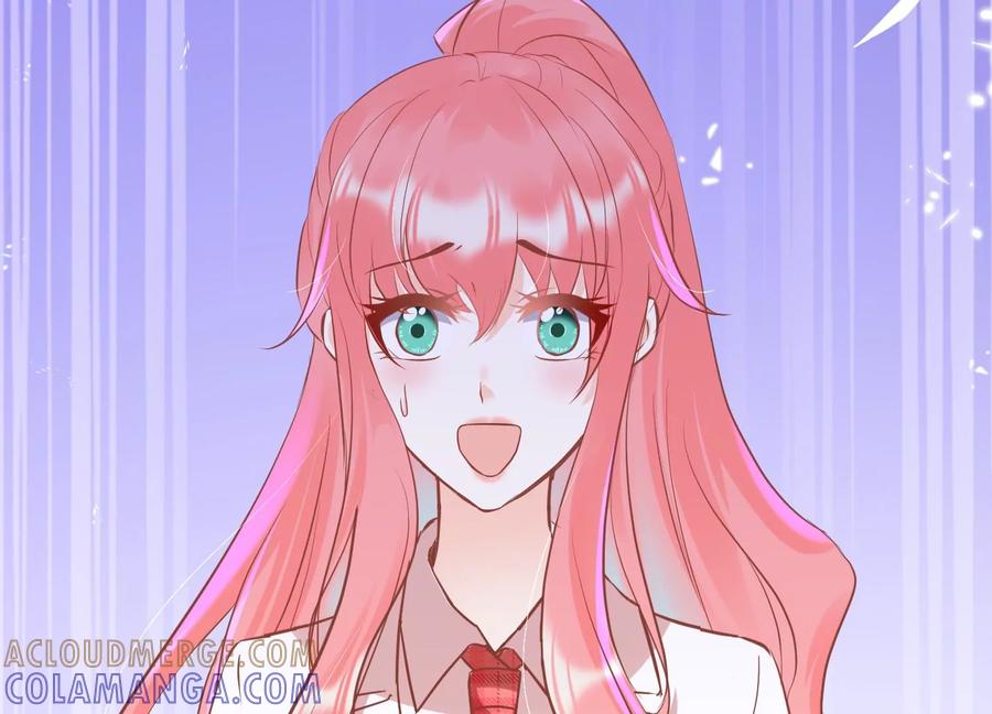 第39话暗潮汹涌-闪耀吧！钻石少女！-爱奇艺漫画（第13张）