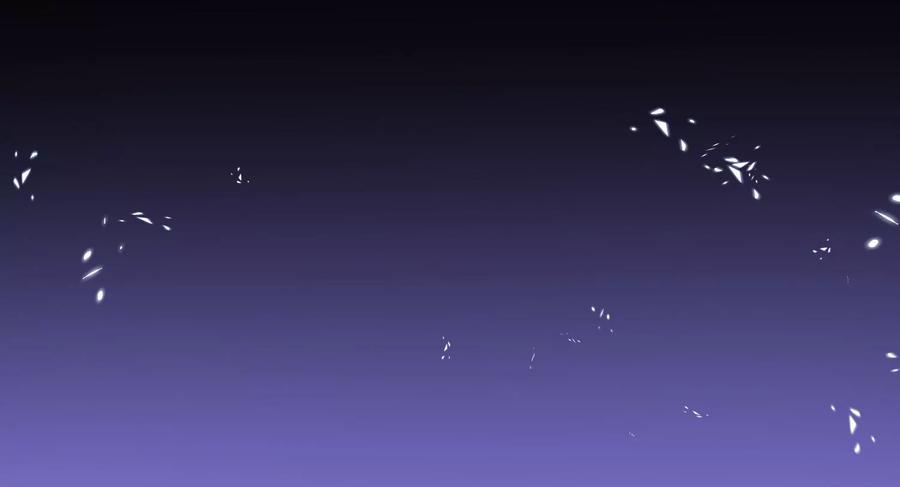 第39话暗潮汹涌-闪耀吧！钻石少女！-爱奇艺漫画（第15张）