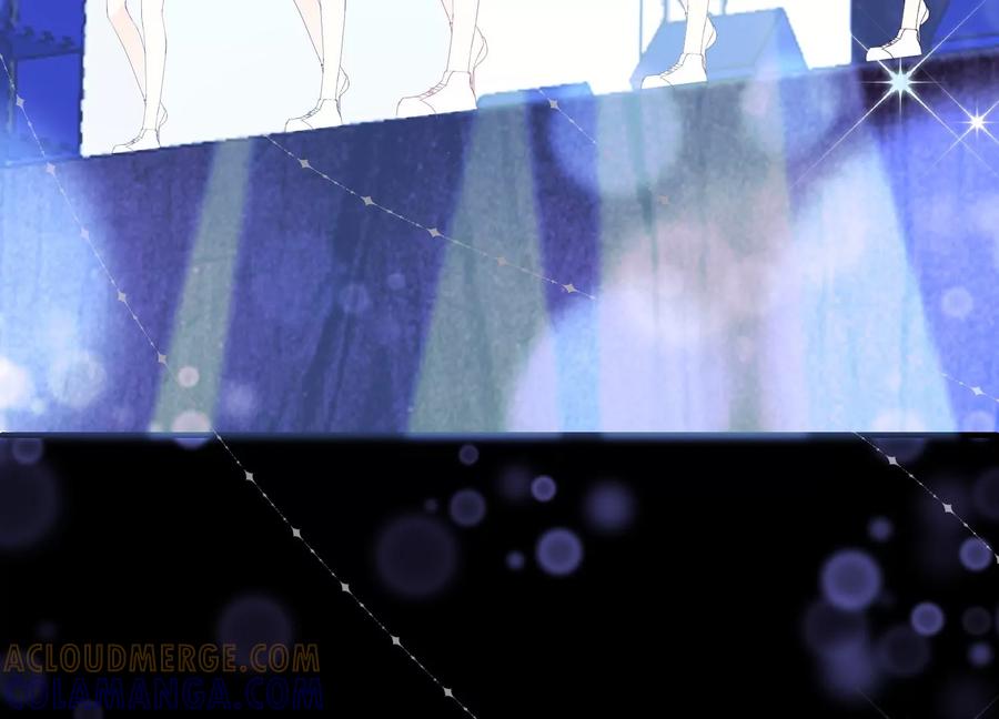 第40话乌云密布-闪耀吧！钻石少女！-爱奇艺漫画（第9张）