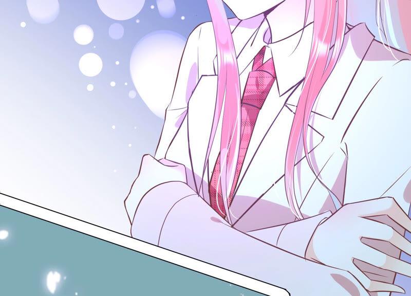 第8话转机-闪耀吧！钻石少女！-爱奇艺漫画（第44张）