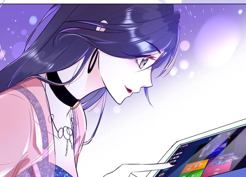 第8话转机-闪耀吧！钻石少女！-爱奇艺漫画（第42张）