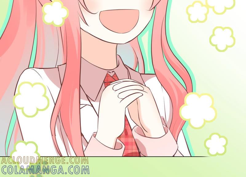 第8话转机-闪耀吧！钻石少女！-爱奇艺漫画（第33张）