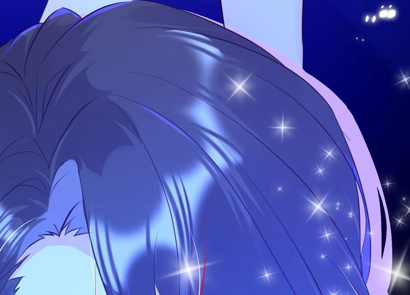 第8话转机-闪耀吧！钻石少女！-爱奇艺漫画（第59张）