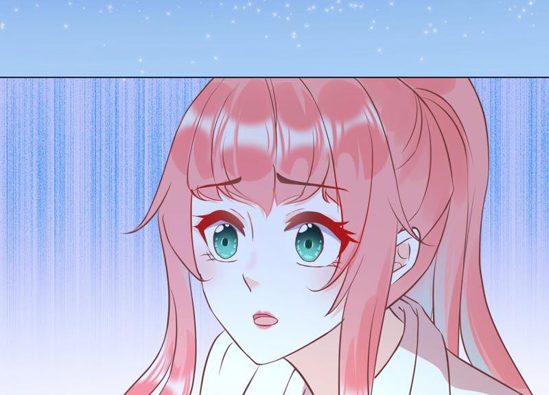 第8话转机-闪耀吧！钻石少女！-爱奇艺漫画（第52张）