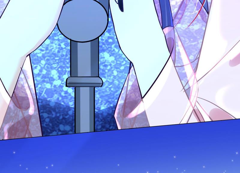 第8话转机-闪耀吧！钻石少女！-爱奇艺漫画（第62张）