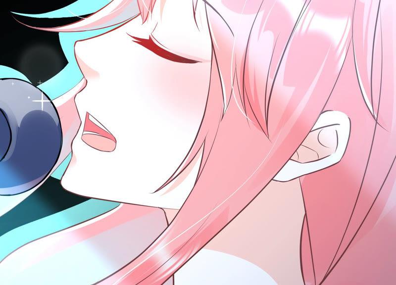 第8话转机-闪耀吧！钻石少女！-爱奇艺漫画（第75张）