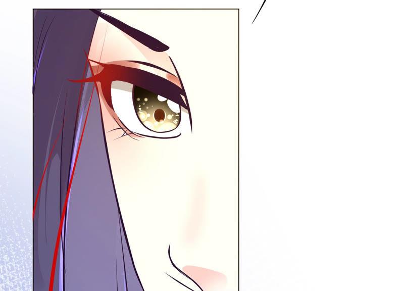 第8话转机-闪耀吧！钻石少女！-爱奇艺漫画（第11张）