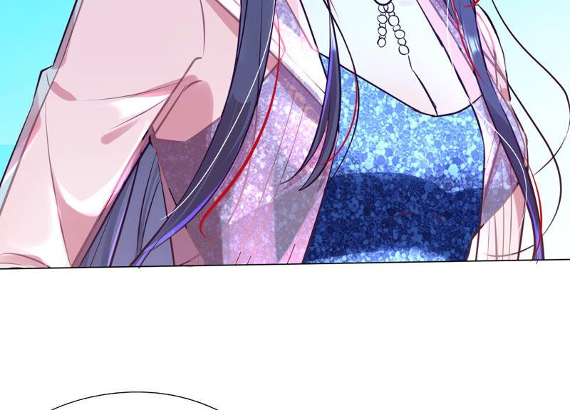 第8话转机-闪耀吧！钻石少女！-爱奇艺漫画（第82张）