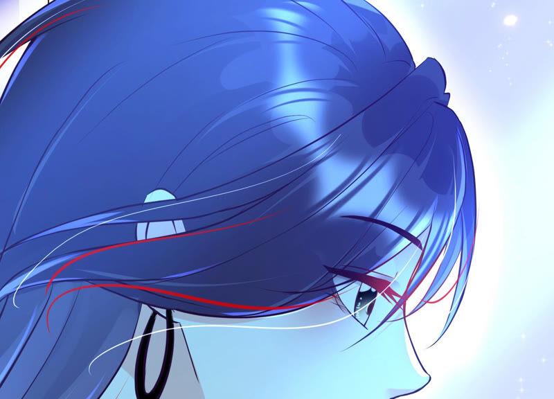 第8话转机-闪耀吧！钻石少女！-爱奇艺漫画（第48张）