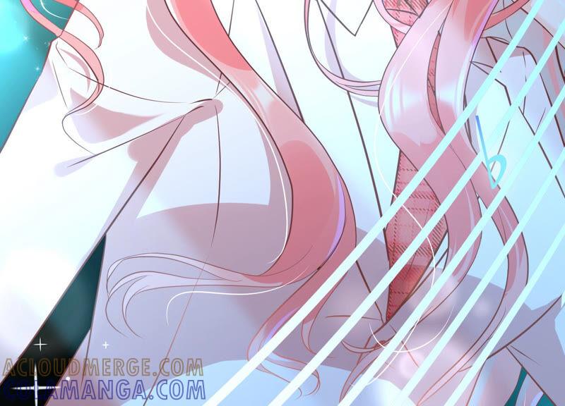 第8话转机-闪耀吧！钻石少女！-爱奇艺漫画（第69张）
