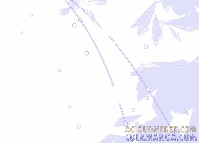 第8话转机-闪耀吧！钻石少女！-爱奇艺漫画（第37张）
