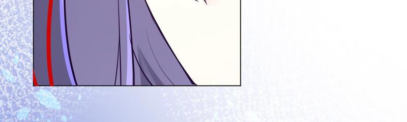 第8话转机-闪耀吧！钻石少女！-爱奇艺漫画（第12张）