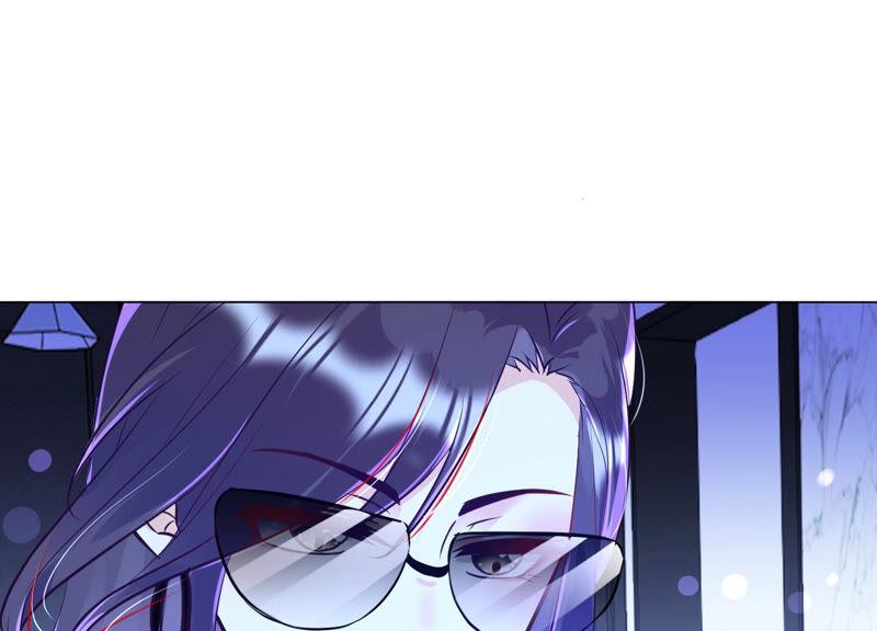 第8话转机-闪耀吧！钻石少女！-爱奇艺漫画（第35张）