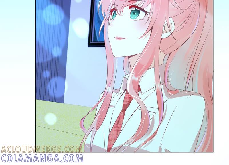 第8话转机-闪耀吧！钻石少女！-爱奇艺漫画（第65张）