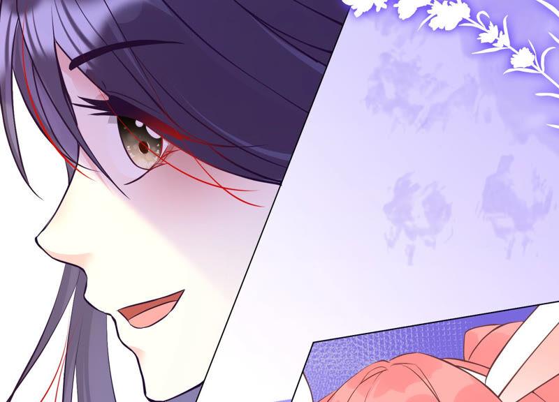 第8话转机-闪耀吧！钻石少女！-爱奇艺漫画（第20张）