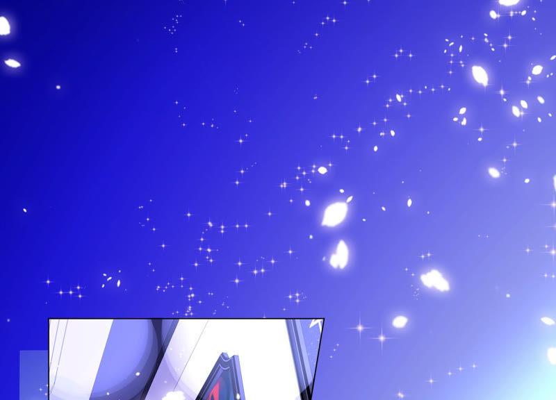 第8话转机-闪耀吧！钻石少女！-爱奇艺漫画（第46张）