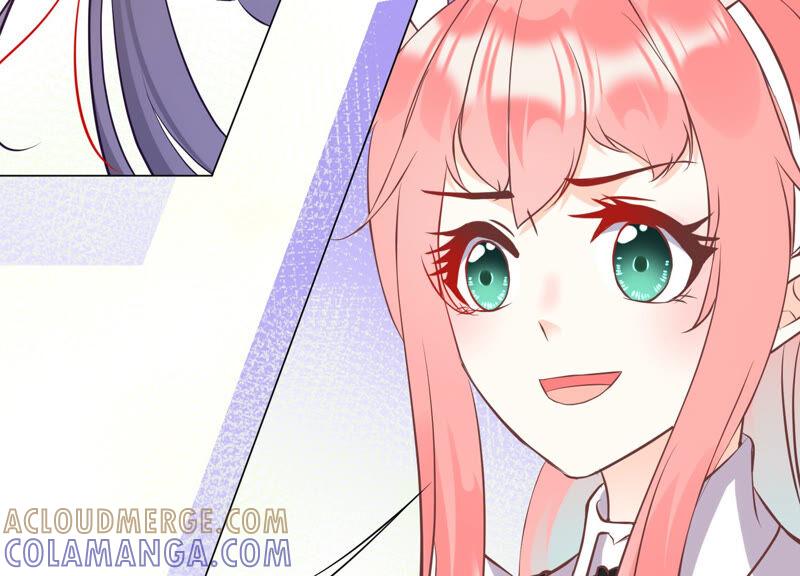 第8话转机-闪耀吧！钻石少女！-爱奇艺漫画（第21张）